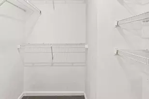 12500 N Lake Ct, Fairfax, VA 22033 - Photo 42