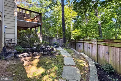 12500 N Lake Court, Fairfax, VA 22033 - Photo 60