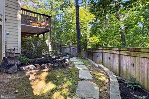12500 N Lake Ct, Fairfax, VA 22033 - Photo 60