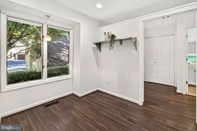12500 N Lake Court, Fairfax, VA 22033 - Photo 26
