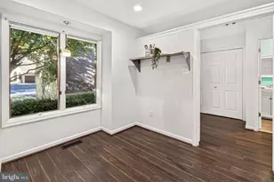 12500 N Lake Ct, Fairfax, VA 22033 - Photo 26