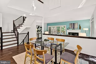 12500 N Lake Ct, Fairfax, VA 22033 - Photo 20