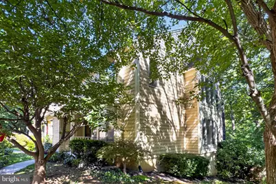 12500 N Lake Court, Fairfax, VA 22033 - Photo 4