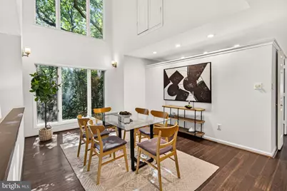 12500 N Lake Court, Fairfax, VA 22033 - Photo 16