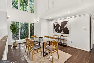 12500 N Lake Ct, Fairfax, VA 22033 - Photo 16