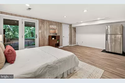 12500 N Lake Court, Fairfax, VA 22033 - Photo 46
