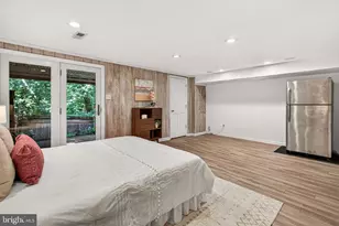 12500 N Lake Ct, Fairfax, VA 22033 - Photo 46