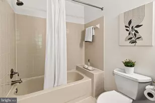 12500 N Lake Ct, Fairfax, VA 22033 - Photo 36