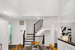 12500 N Lake Ct, Fairfax, VA 22033 - Photo 18