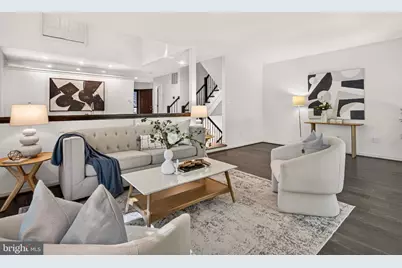 12500 N Lake Court, Fairfax, VA 22033 - Photo 12
