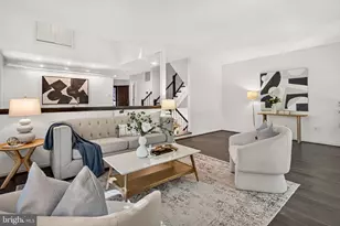 12500 N Lake Ct, Fairfax, VA 22033 - Photo 12