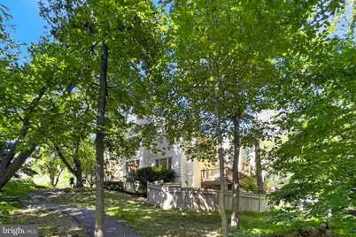 12500 N Lake Court, Fairfax, VA 22033 - Photo 66