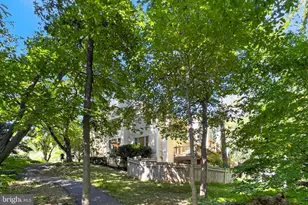12500 N Lake Ct, Fairfax, VA 22033 - Photo 66