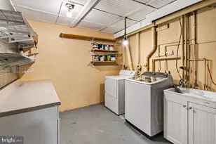 12500 N Lake Ct, Fairfax, VA 22033 - Photo 52