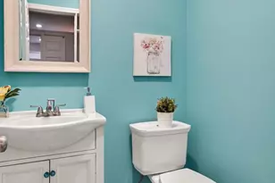 12500 N Lake Ct, Fairfax, VA 22033 - Photo 28