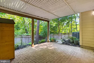 12500 N Lake Court, Fairfax, VA 22033 - Photo 56
