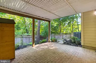 12500 N Lake Ct, Fairfax, VA 22033 - Photo 56