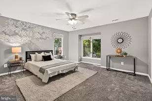 12500 N Lake Ct, Fairfax, VA 22033 - Photo 38