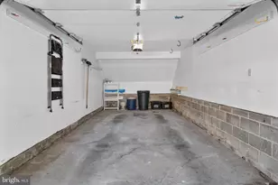 12500 N Lake Ct, Fairfax, VA 22033 - Photo 68