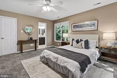 12500 N Lake Court, Fairfax, VA 22033 - Photo 34