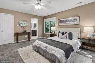 12500 N Lake Ct, Fairfax, VA 22033 - Photo 34