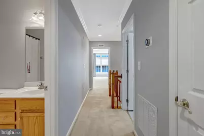 4569 Whittemore #1321, Fairfax, VA 22030 - Photo 22