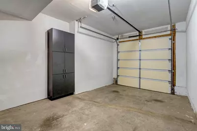 4569 Whittemore #1321, Fairfax, VA 22030 - Photo 32