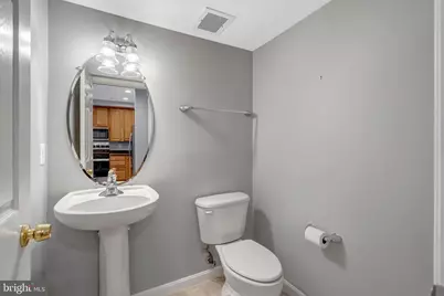 4569 Whittemore #1321, Fairfax, VA 22030 - Photo 12