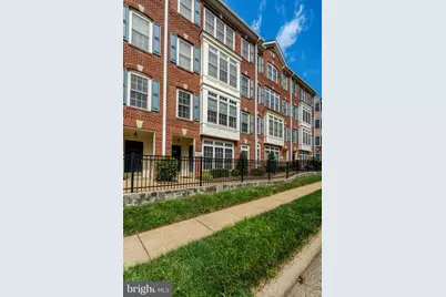 4569 Whittemore #1321, Fairfax, VA 22030 - Photo 2