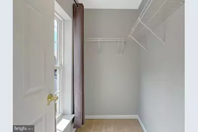 4569 Whittemore #1321, Fairfax, VA 22030 - Photo 18