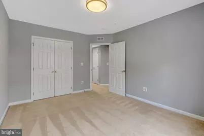 4569 Whittemore #1321, Fairfax, VA 22030 - Photo 30
