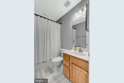 4569 Whittemore #1321, Fairfax, VA 22030 - Photo 28