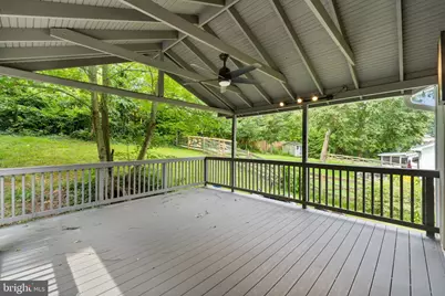 6212 Thornwood Drive, Alexandria, VA 22310 - Photo 50