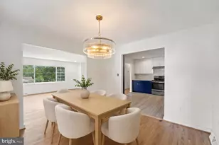 6212 Thornwood Dr, Alexandria, VA 22310 - Photo 12