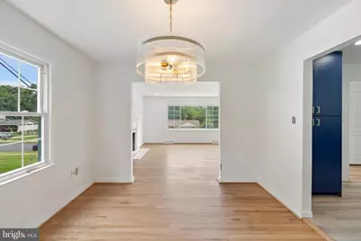 6212 Thornwood Drive, Alexandria, VA 22310 - Photo 14
