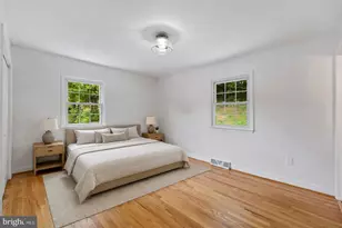6212 Thornwood Dr, Alexandria, VA 22310 - Photo 22
