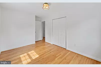 6212 Thornwood Drive, Alexandria, VA 22310 - Photo 28