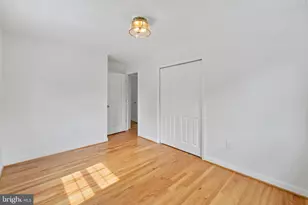 6212 Thornwood Dr, Alexandria, VA 22310 - Photo 28