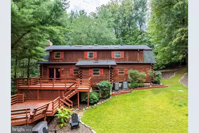 10898 Woodleaf Lane, Great Falls, VA 22066 - Photo 54