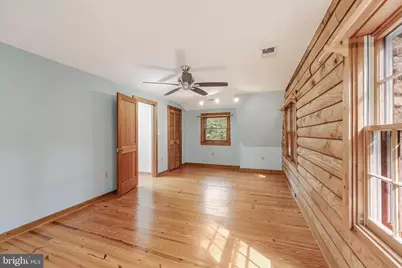 10898 Woodleaf Lane, Great Falls, VA 22066 - Photo 30