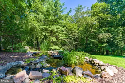 10898 Woodleaf Lane, Great Falls, VA 22066 - Photo 62