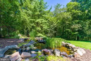 10898 Woodleaf Ln, Great Falls, VA 22066 - Photo 62