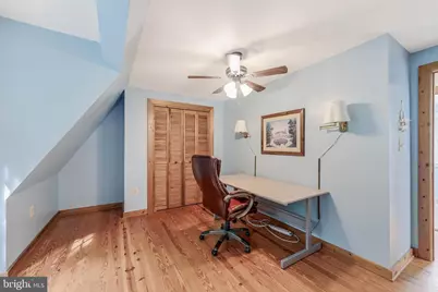 10898 Woodleaf Lane, Great Falls, VA 22066 - Photo 34