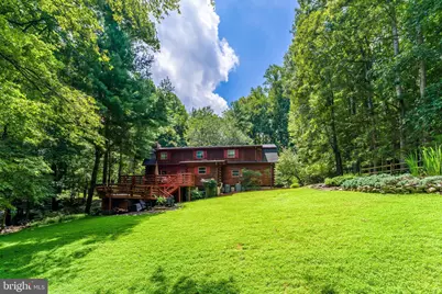 10898 Woodleaf Lane, Great Falls, VA 22066 - Photo 56