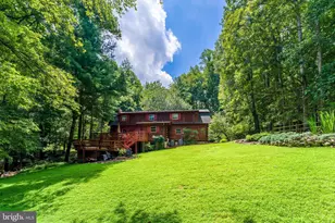 10898 Woodleaf Ln, Great Falls, VA 22066 - Photo 56