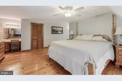 10898 Woodleaf Lane, Great Falls, VA 22066 - Photo 38