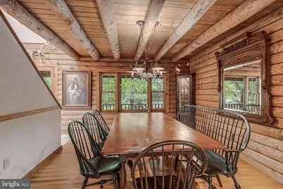 10898 Woodleaf Lane, Great Falls, VA 22066 - Photo 16
