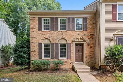 5727 Oakshore Court, Burke, VA 22015 - Photo 1