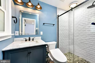 5012 Dodson Drive, Annandale, VA 22003 - Photo 20