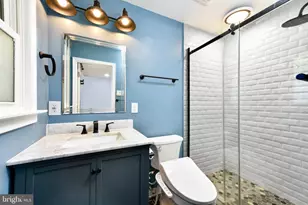 5012 Dodson Dr, Annandale, VA 22003 - Photo 20